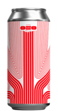 Oso Dominion DIPA